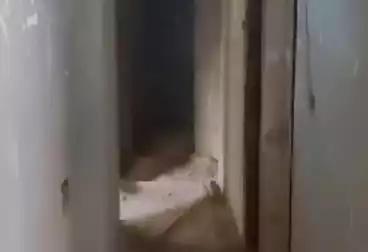 Apartments For sale - 3 rooms - floor 0