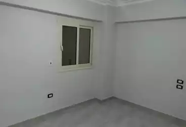 undefined undefined - 3 rooms - floor 8