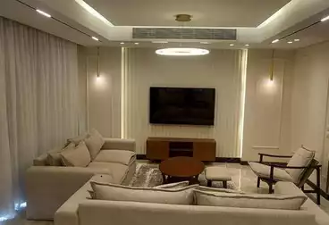 Apartments For rent - 5 rooms - floor 1