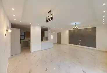 Apartments For rent - 2 rooms - floor 1