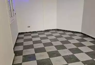 undefined undefined - 3 rooms - floor 4