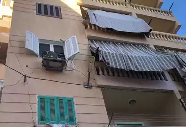 Apartments For rent - 2 rooms - floor 0
