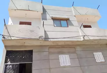 House / Home For sale - 2 rooms