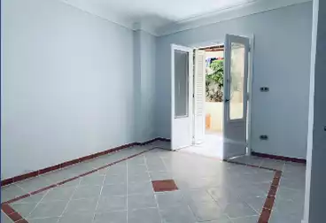 Chalets For sale - 2 rooms - floor 0