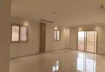 undefined undefined - 3 rooms - floor 2