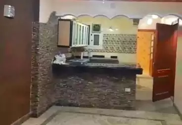 Properties For sale - 2 rooms - floor 2