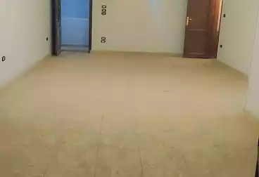 undefined undefined - 3 rooms - floor 4