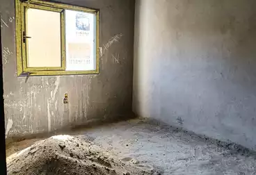Apartments For sale - 3 rooms - floor 1