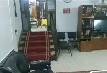 undefined undefined - 2 rooms - floor 0