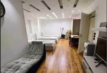 Apartments For sale - 3 rooms - floor 9