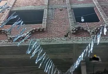 منزل / بيت للبيع - 2 غرف