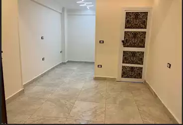 undefined undefined - 2 rooms - floor 0