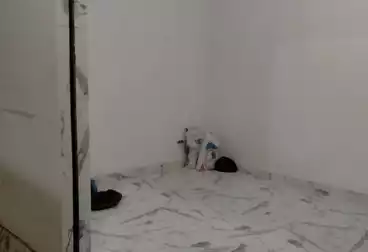 Commercial For sale - floor 0