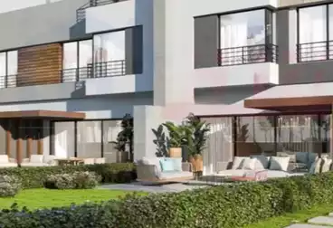 undefined undefined - 5 rooms