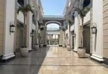 Commercial For rent - floor 0