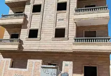 Apartments For sale - 3 rooms - floor 1