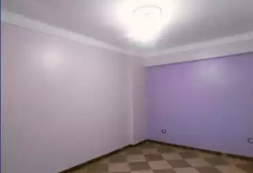 Apartments For sale - 3 rooms - floor 14