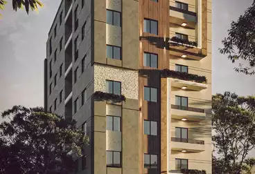 Properties For sale - 3 rooms - floor 2