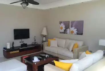 Separate Villa For sale - 6 rooms