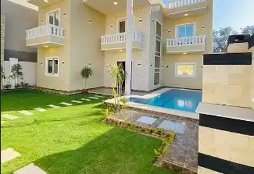 undefined undefined - 4 rooms