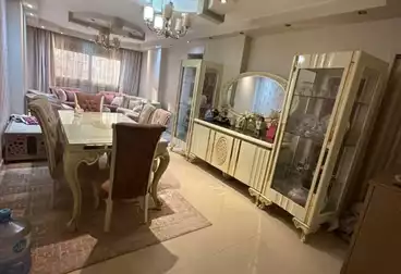 undefined undefined - 3 rooms - floor 3