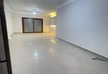 Apartments For rent - 3 rooms - floor 4