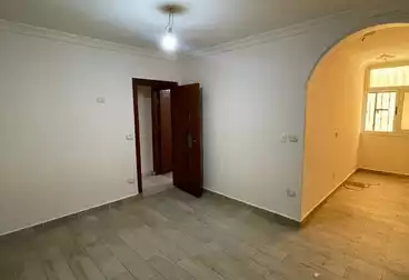 Administrative For rent - 2 rooms - floor 1