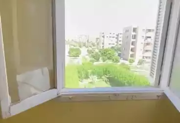 شقق للبيع - 2 غرف - بالدور 3