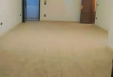 Apartments For sale - 3 rooms - floor 4
