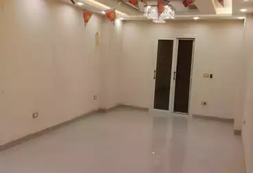 Apartments For rent - 3 rooms - floor 1