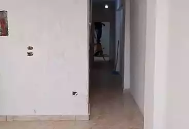 undefined undefined - 2 rooms - floor 11