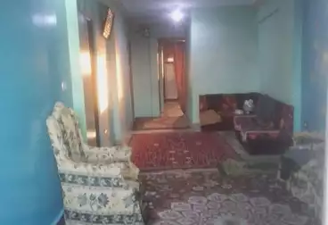 Apartments For sale - 2 rooms - floor 6