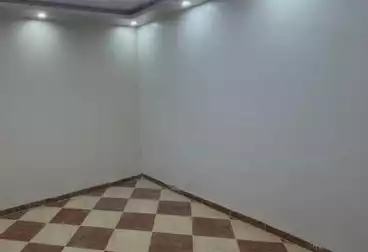 Apartments For sale - 4 rooms - floor 5