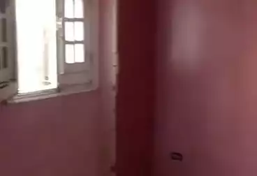 Apartments For sale - 3 rooms - floor 3