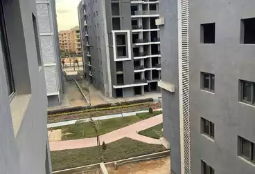 Apartments For sale - 2 rooms - floor 4