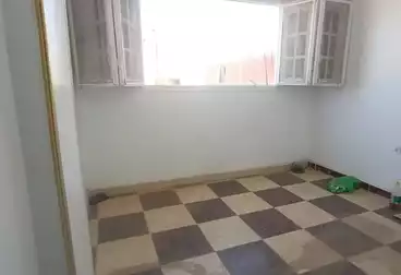undefined undefined - 2 rooms - floor 7