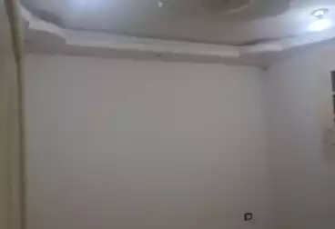 undefined undefined - 3 rooms - floor 2