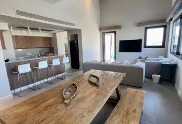 Villas For rent - 4 rooms