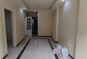 Administrative For rent - 2 rooms - floor 2