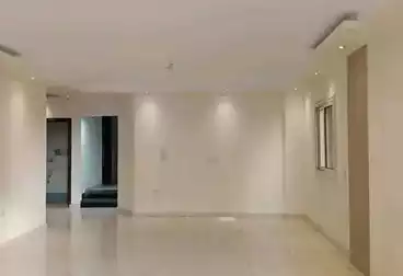 Apartments For rent - 2 rooms - floor 5