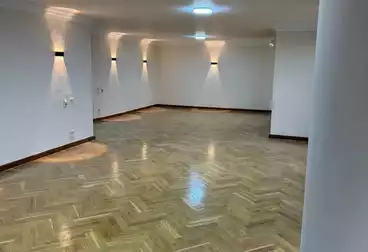 Full Floor Administrative For rent - 6 rooms - floor 8