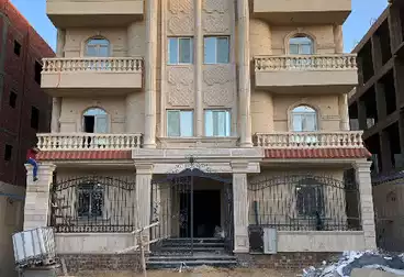 undefined undefined - 3 rooms - floor 4