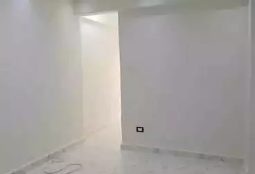 Apartments For sale - 2 rooms - floor 4