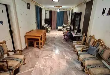 Apartments For sale - 3 rooms - floor 2