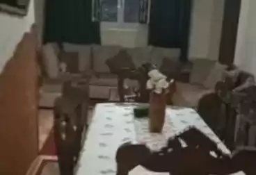 Apartments For sale - 2 rooms - floor 16