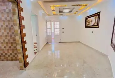 Roof For sale - 2 rooms - floor 5