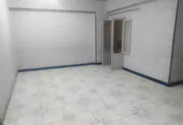 Apartments For rent - 3 rooms - floor 1