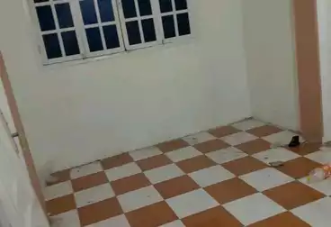 عقارات للبيع - 2 غرف - بالدور 6