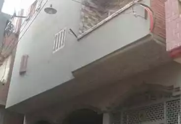 House / Home For sale - 3 rooms