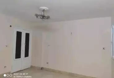 undefined undefined - 3 rooms - floor 4